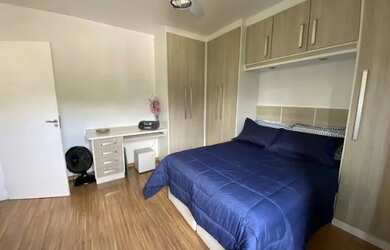 Imagem 10: Apartamento Nova Friburgo