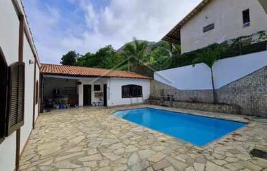 Imagem 12: Casa a venda no Recanto de Itaipuaçu Maricá