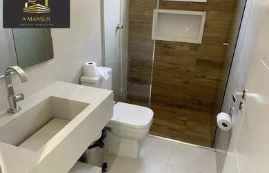 Imagem 12: LOCAÇÃO TEMPORÁRIA OU MENSAL -Casa Riviera de São Lourenço