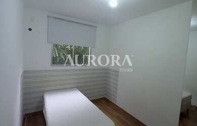 Imagem 5: Apartamento à venda, Gleba Fazenda Palhano, Londrina, PR