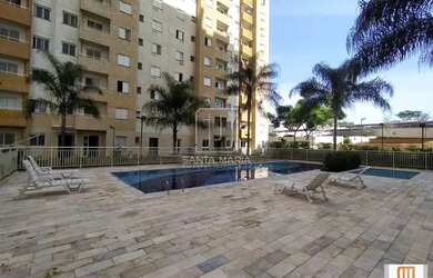 Imagem 10: Apartamento (tipo - padrao) 2 dormitórios, portaria 24hs, lazer, espaço gourmet, salão de