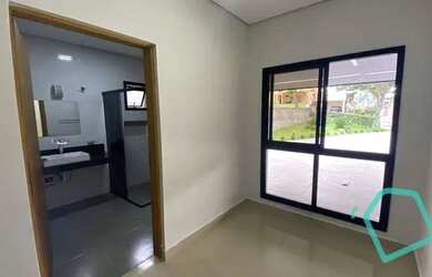 Imagem 11: Casa com 4 suítes, 360 m² - venda por R$ 2.300.000 ou aluguel por R$...