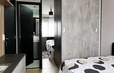 Imagem 4: Apartamento à venda em Tamanduateí 3 com 170 m², 3 quartos, 2 suítes,...