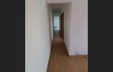 Imagem 4: Apartamento no Pio 12 - Sâo João Del Rei/MG