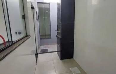 Imagem 4: As Casa para venda em Caminho das Árvores - Salvador - BA