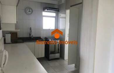 Imagem 3: Residencial - Jaguare