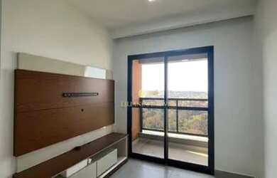 Imagem 6: Apartamento com 3 dormitórios, 72 m² - venda por R$ 560.000 ou aluguel por R$ 2.861/mês