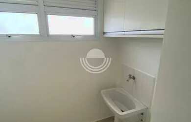 Imagem 10: cobertura - Bonfim - Campinas