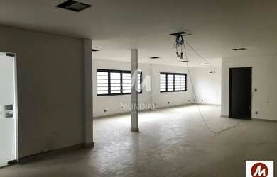 Imagem 4: Casa térrea na rua 3 dormitórios, cozinha planejada