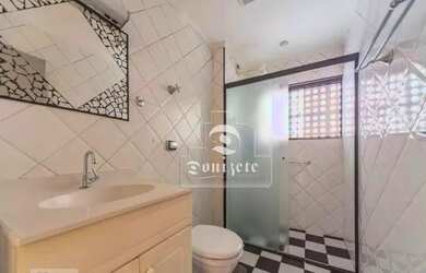 Imagem 9: Apartamento com 2 dormitórios à venda, 70 m² por R$ 420.000,00 - Jardim...