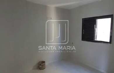 Imagem 3: Apartamento tipo - padrao 2 dormitórios/suite, cozinha planejada, portaria...