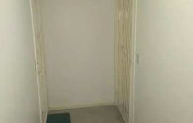 Imagem 3: PORTO ALEGRE - Apartamento Padrão - SANTO ANTONIO