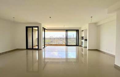 Imagem 3: Oportunidade - Magna Vista Vista Parque Jd Olhos Dagua