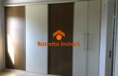 Imagem 11: Residencial - Jaguare