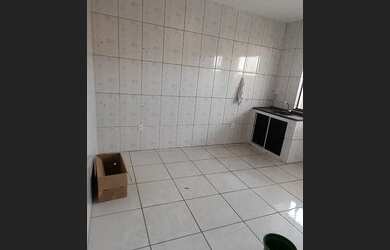 Imagem 13: Apartamento no Pio 12 - Sâo João Del Rei/MG