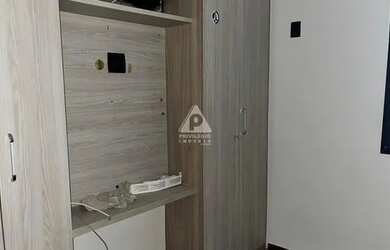 Imagem 16: Cobertura à venda, 5 quartos, 4 vagas, Recreio dos Bandeirantes - RIO...