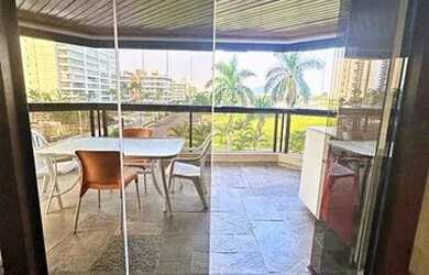 Imagem 11: 160m² ÁREA ÚTIL E PLANTA COM EXCELENTE DISTRIBUIÇÃO, LINDA VISTA...