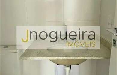 Imagem 14: Apartamento com 2 dormitórios à venda, 62 m² por R$ 1.200.000,00 -...