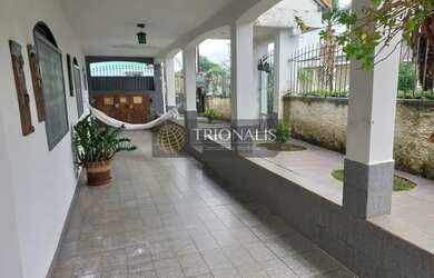 Imagem 6: Casas - Melhores Bairros em Jardim Alvinópolis - Atibaia