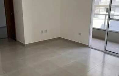 Imagem 6: Apartamento com 2 dormitórios, 64 m² - venda por R$ 371.000,00 ou aluguel por R$ 2.250,00