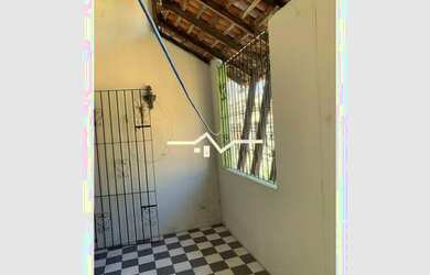 Imagem 8: CASA BELÉM - PA. Varanda, 350m² de Área, 3 Banheirose3 Dormitórios