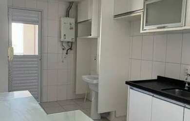 Imagem 9: Apartamento com 3 dormitórios, 97 m² - venda por R$ 1.330.000 ou aluguel por R$ 7.141/mês