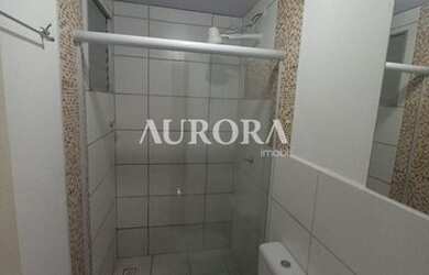 Imagem 6: Apartamento à venda, Gleba Fazenda Palhano, Londrina, PR