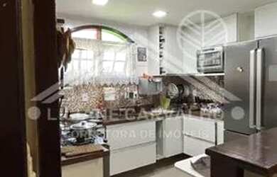 Imagem 16: Casa com piscina a venda em Itaipuaçu Maricá