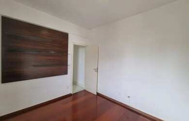 Imagem 5: Apartamento à venda, 3 quartos, 1 suíte, 2 vagas, Buritis - Belo Horizonte/MG