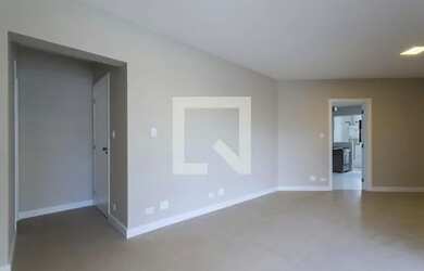 Imagem 10: Apartamento para Aluguel - Moema, 3 Quartos, 114 m2