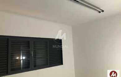 Imagem 10: Casa térrea na rua 3 dormitórios, cozinha planejada