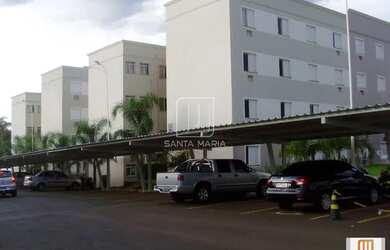 Imagem 2: Apartamento tipo - padrao 2 dormitórios, cozinha planejada, portaria...