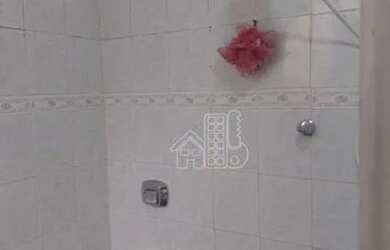 Imagem 8: Casa com 2 dormitórios à venda, 100 m² por R$ 215.000,00 - Fonseca...