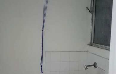 Imagem 1: Alugo uma sala livre