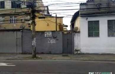 Imagem: A kitnet possui 1 Dormitório, 1 Banheiro, 18m² de Área e