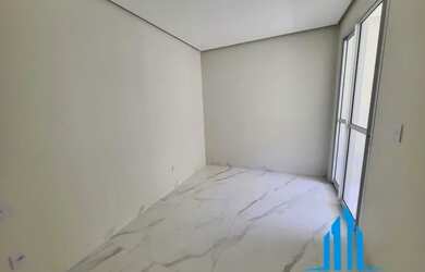 Imagem 14: Apartamento com 3 quartos sendo 1 suíte a venda, 130m² no Centro de...