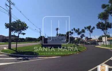 Imagem 2: Terreno terreno em condominio fechado , portaria 24hs, lazer, salão de...
