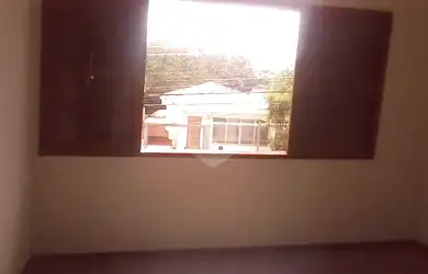 Imagem 7: SOBRADO MARAVILHOSO A VENDA OU LOCAÇÃO NO JARDIM SÃO PAULO - 4 DORMS...