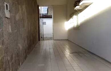 Imagem 2: Casa 3 quartos no Tabuleiro