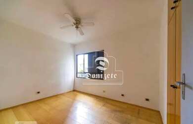 Imagem 11: Apartamento com 2 dormitórios à venda, 70 m² por R$ 420.000,00 - Jardim...