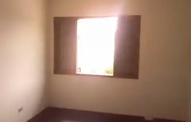 Imagem 8: SOBRADO MARAVILHOSO A VENDA OU LOCAÇÃO NO JARDIM SÃO PAULO - 4 DORMS...