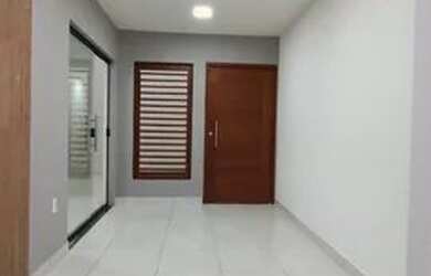 Imagem 15: Casa 2/4 e 1 suíte de 69 m² de área útil, terreno 100 m² em Parnamirim...