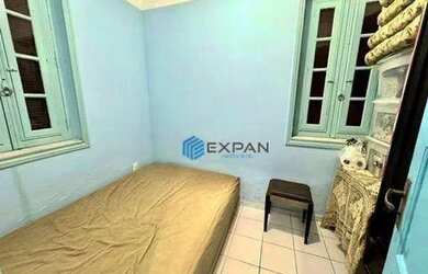 Imagem 10: Casa com 4 dormitórios à venda, 130 m² por R$ 1.700.000,00 - Botafogo...