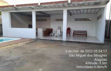 Imagem: O terreno possui 272m² de Área e está localizado em São