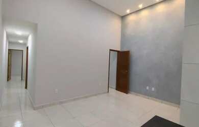 Imagem 12: Casa 2/4 e 1 suíte de 69 m² de área útil, terreno 100 m² em Parnamirim...