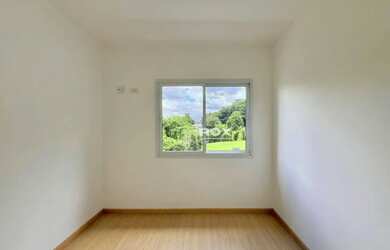 Imagem 10: Sobrado em condomínio com 3 quartos à venda, 109 m² por R$ 720.000...