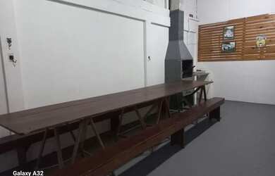 Imagem 2: Temporada! Casa com ótima localização a 100 metros da praia de Enseada