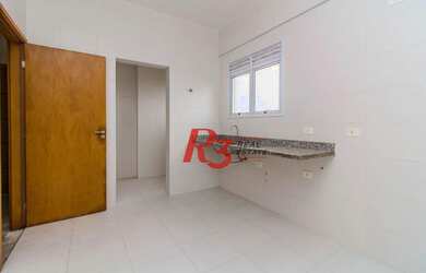 Imagem 8: Apartamento Duplex à venda, 131 m² por R$ 989.000,00 - Encruzilhada...