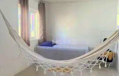 Imagem 14: Casa com 3 dormitórios à venda, 240 m² por R$ 990.000,00 - Recreio...