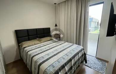 Imagem 12: Casa no Condomínio Terras Alphaville I para Venda com 4 quartos , Maricá...